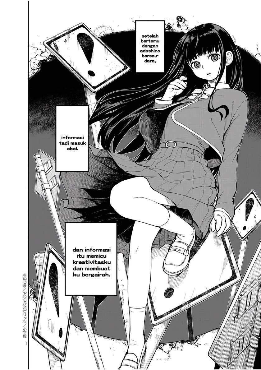 Chapter 8 - halaman 4
