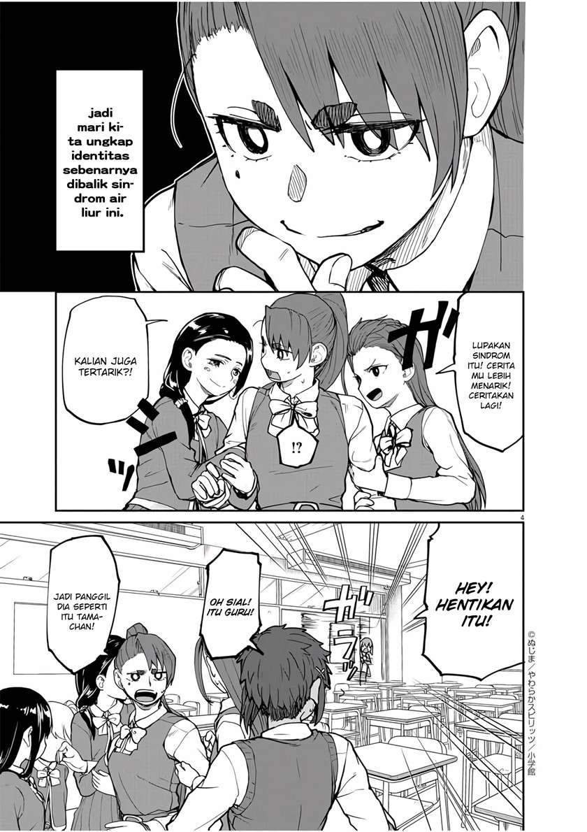 Chapter 8 - halaman 5