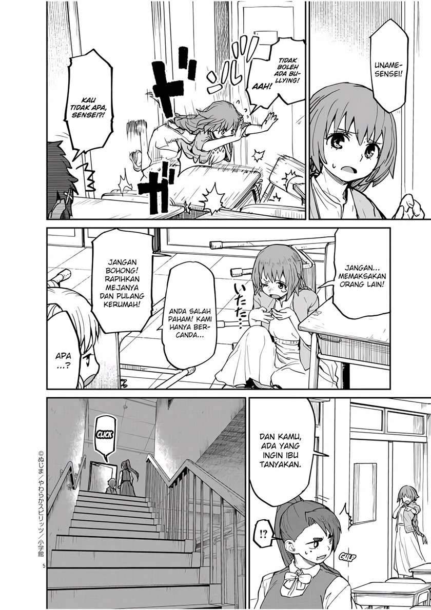 Chapter 8 - halaman 6