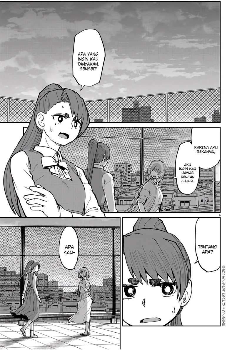 Chapter 8 - halaman 7