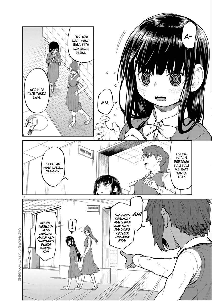 Chapter 7 - halaman 12