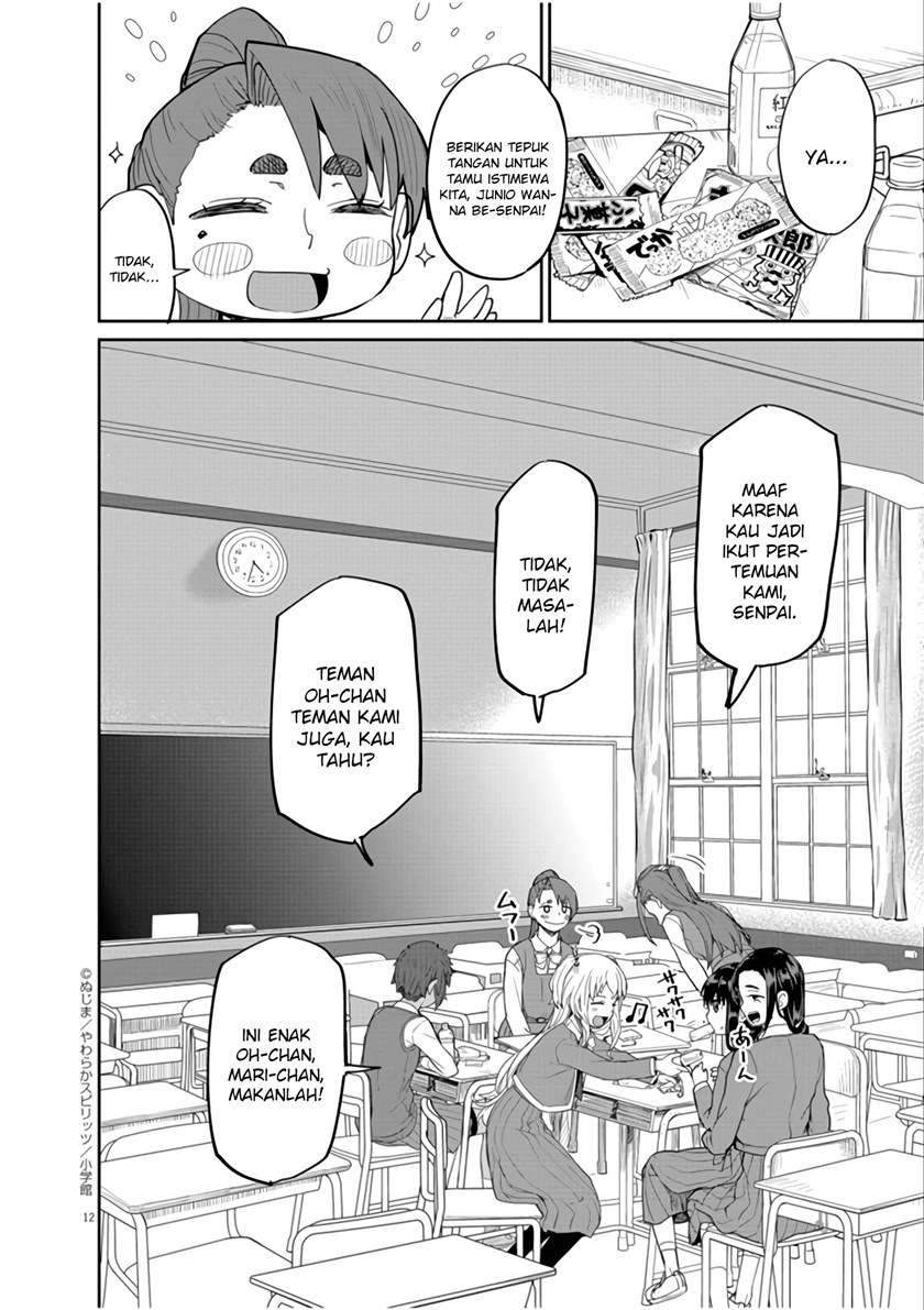 Chapter 7 - halaman 14
