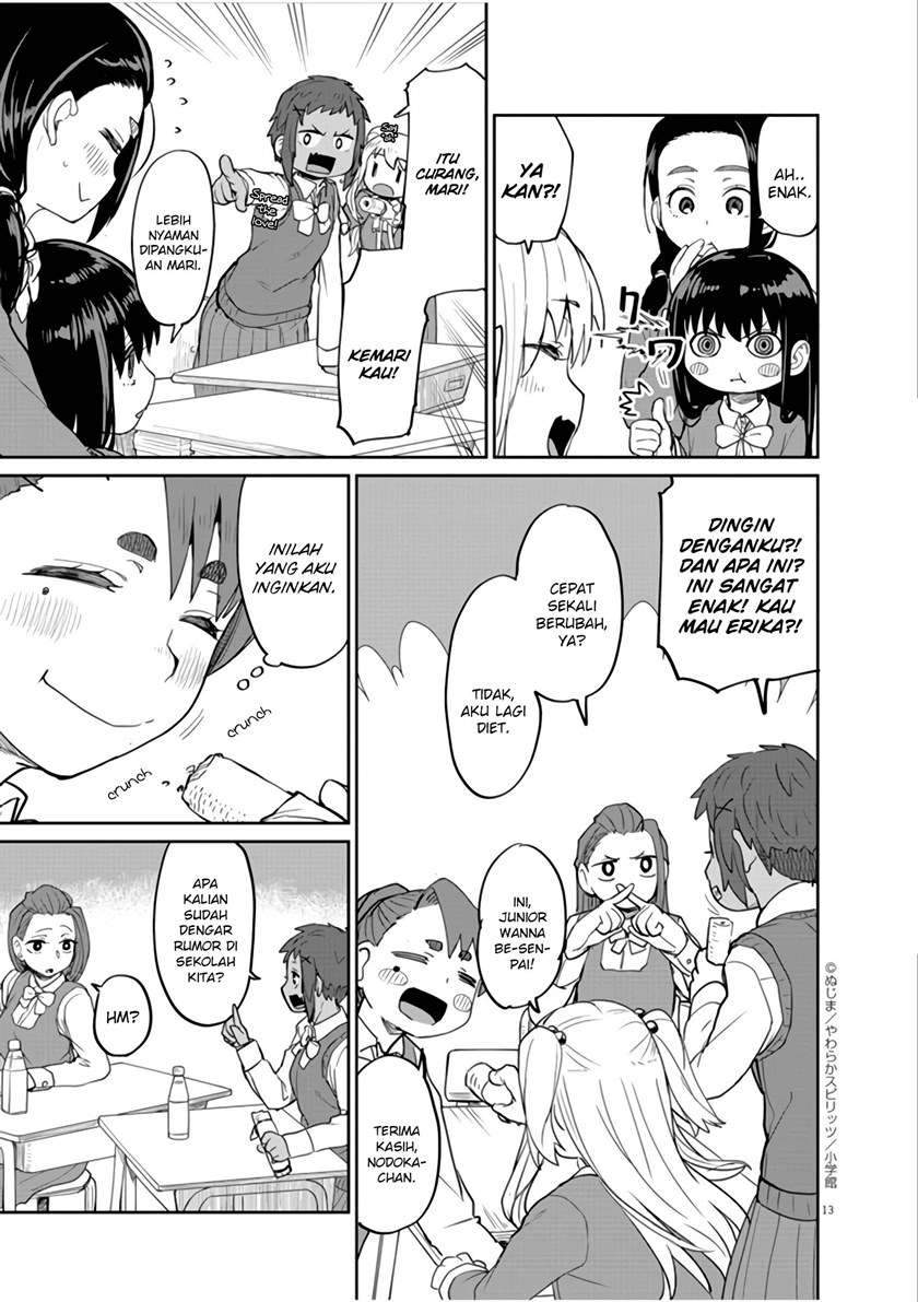 Chapter 7 - halaman 15