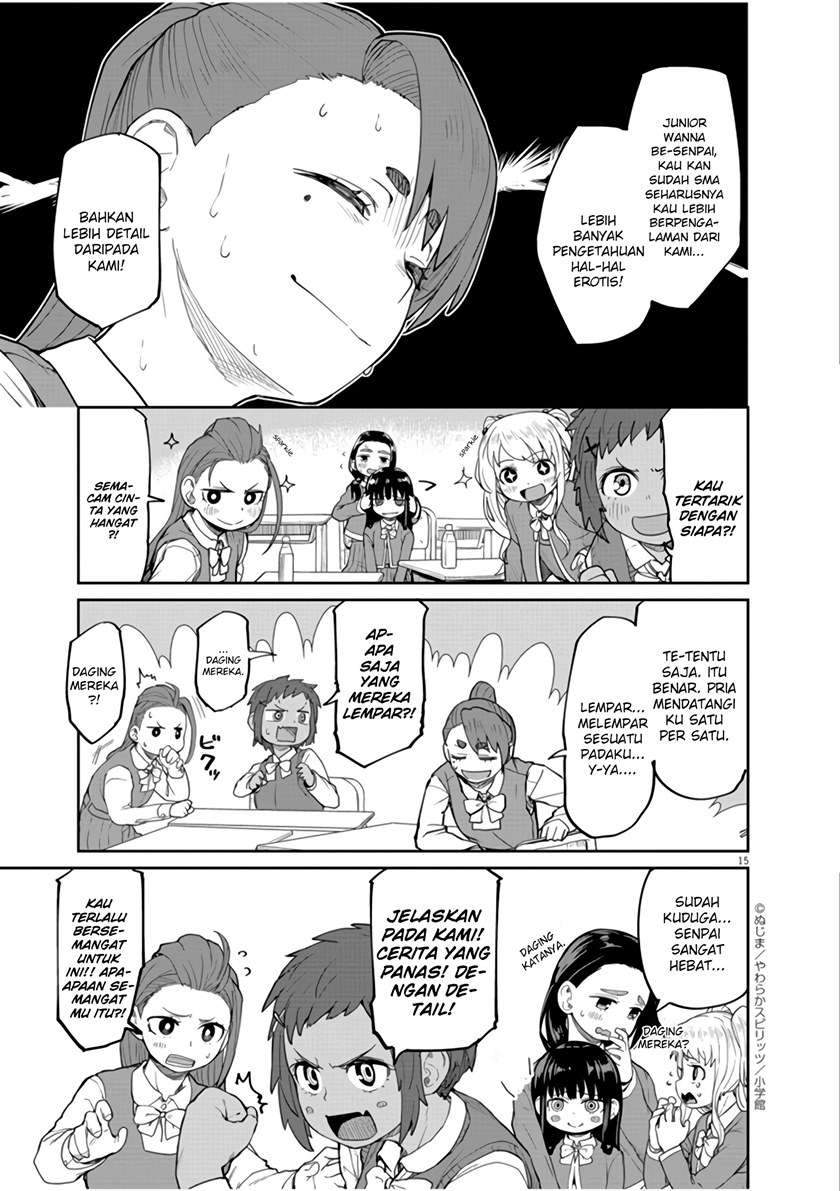 Chapter 7 - halaman 17