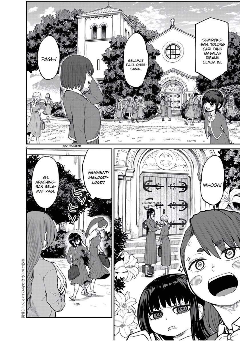 Chapter 7 - halaman 4
