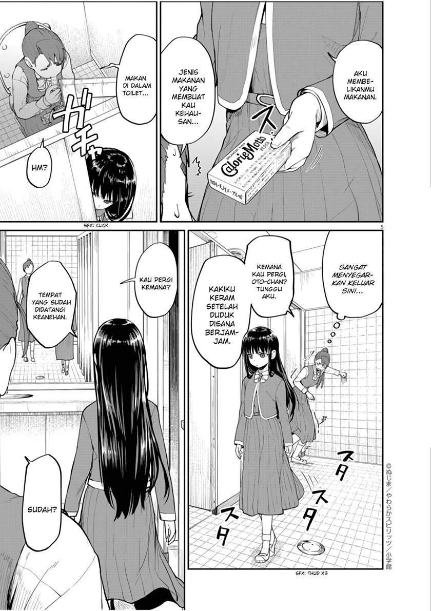 Chapter 7 - halaman 7