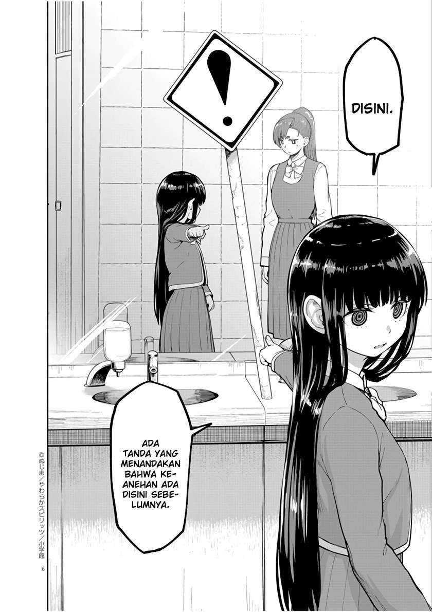 Chapter 7 - halaman 8