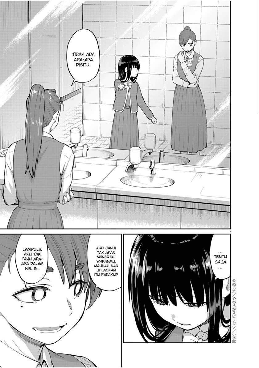 Chapter 7 - halaman 9