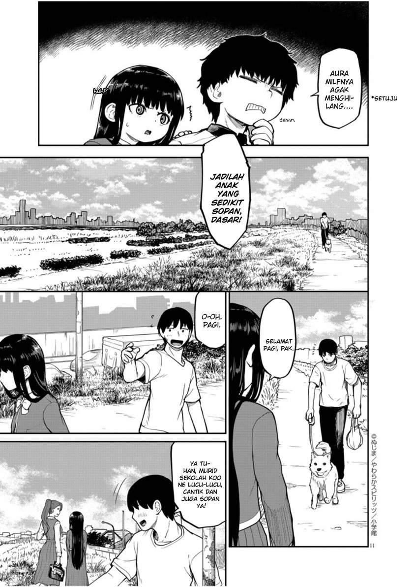 Chapter 6 - halaman 12