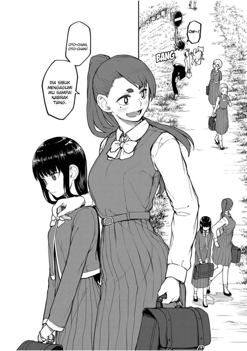 Chapter 6 - halaman 13