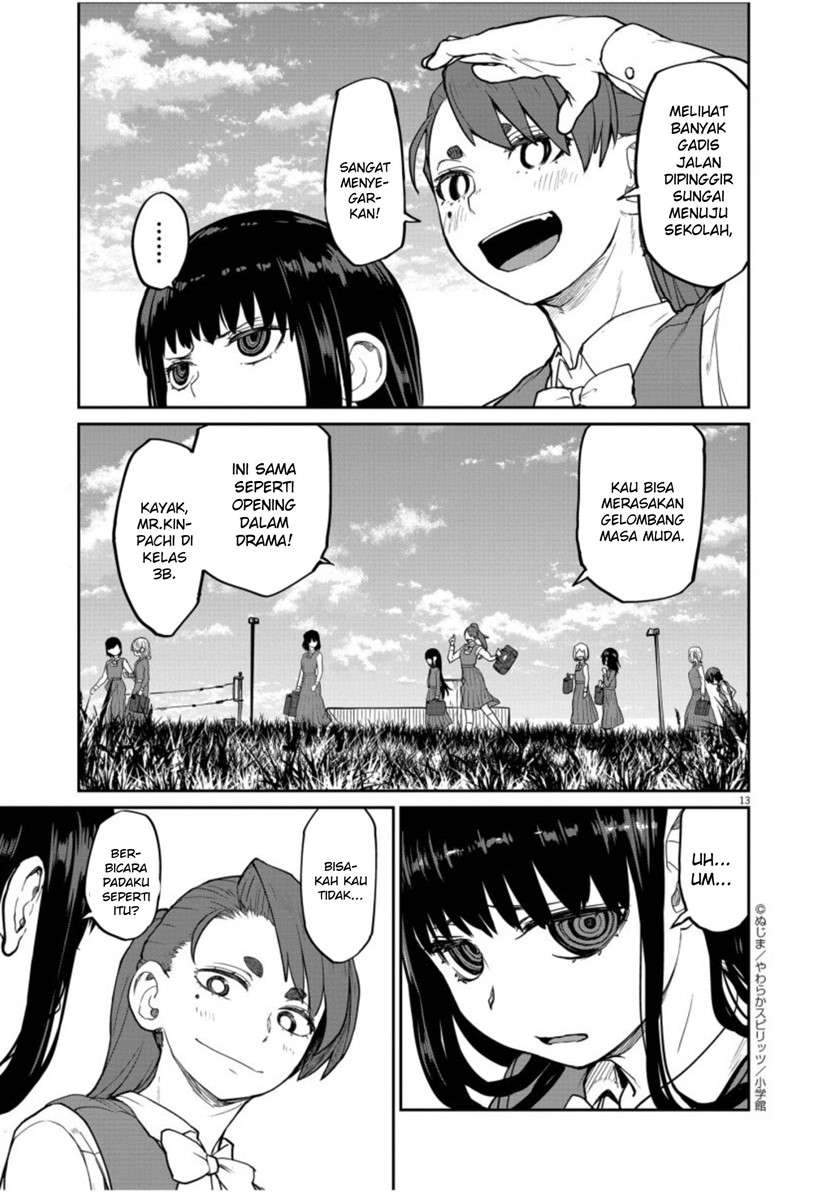 Chapter 6 - halaman 14
