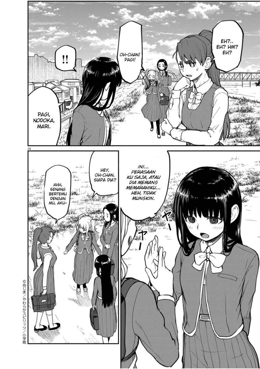 Chapter 6 - halaman 15