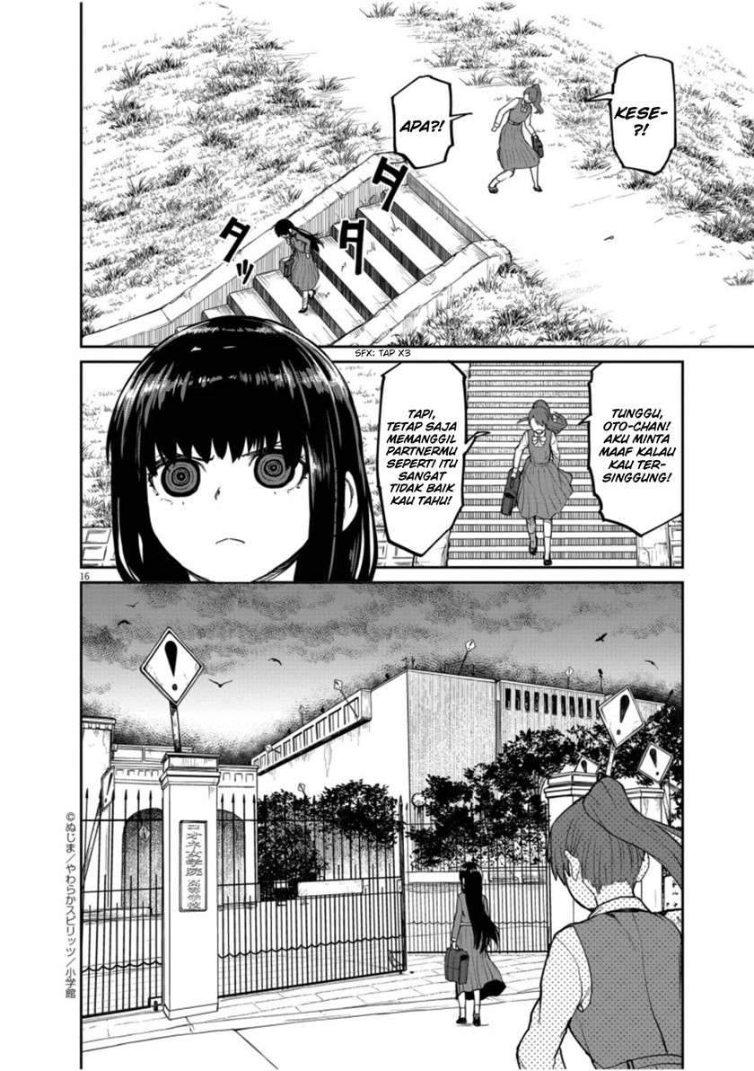 Chapter 6 - halaman 17