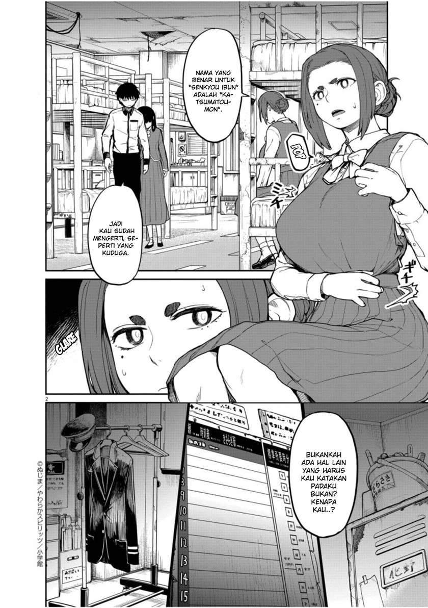 Chapter 6 - halaman 3