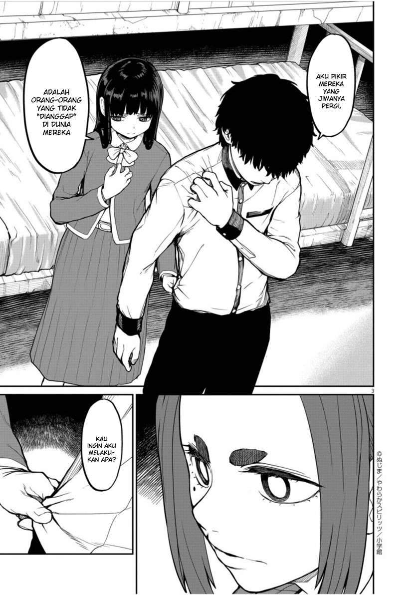 Chapter 6 - halaman 4