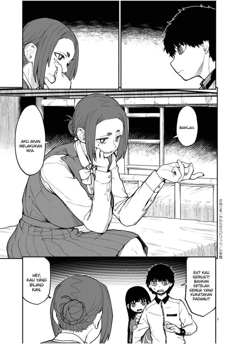 Chapter 6 - halaman 6