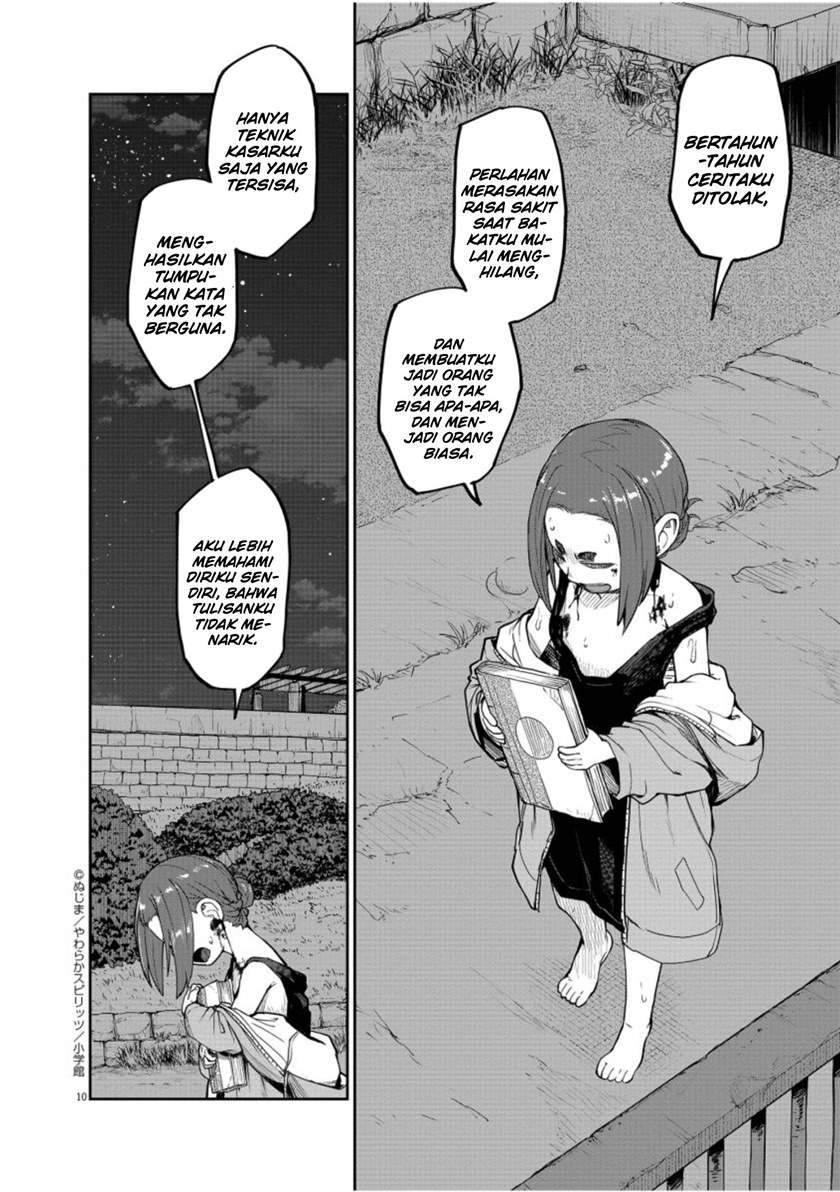 Chapter 5 - halaman 12