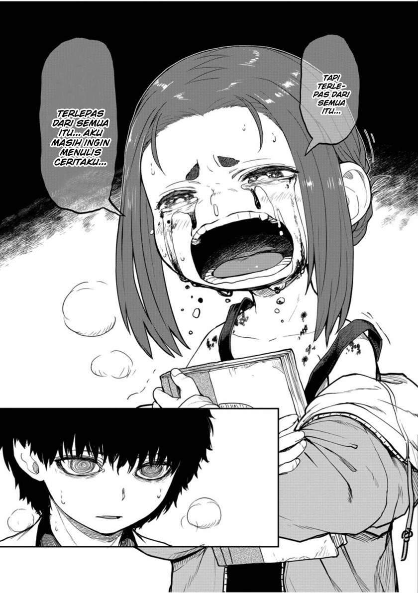 Chapter 5 - halaman 13