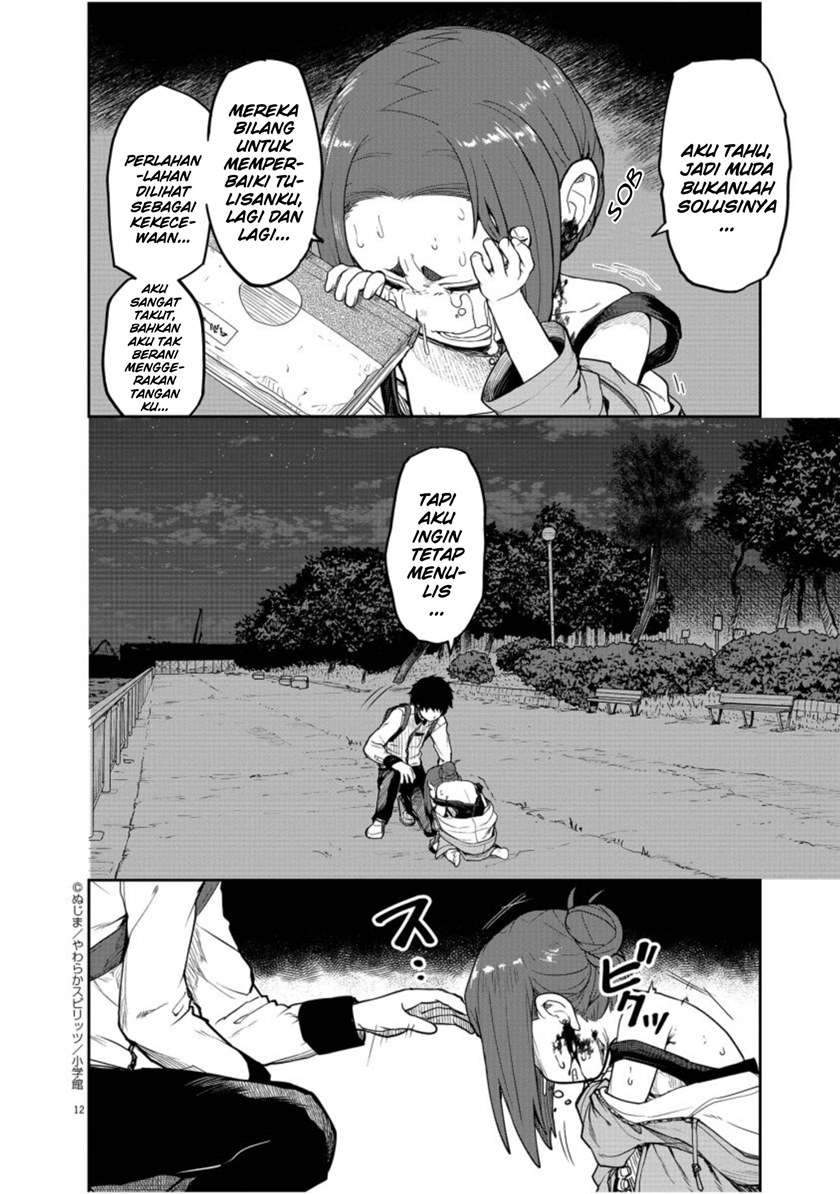 Chapter 5 - halaman 14