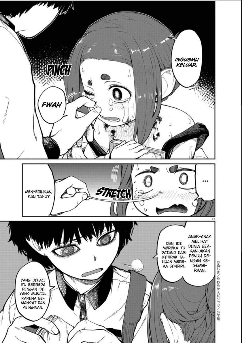 Chapter 5 - halaman 15