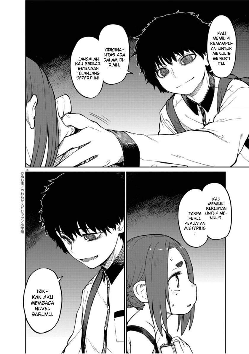 Chapter 5 - halaman 16