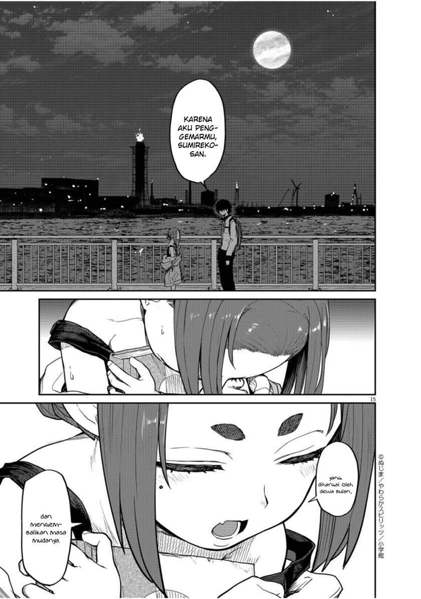 Chapter 5 - halaman 17