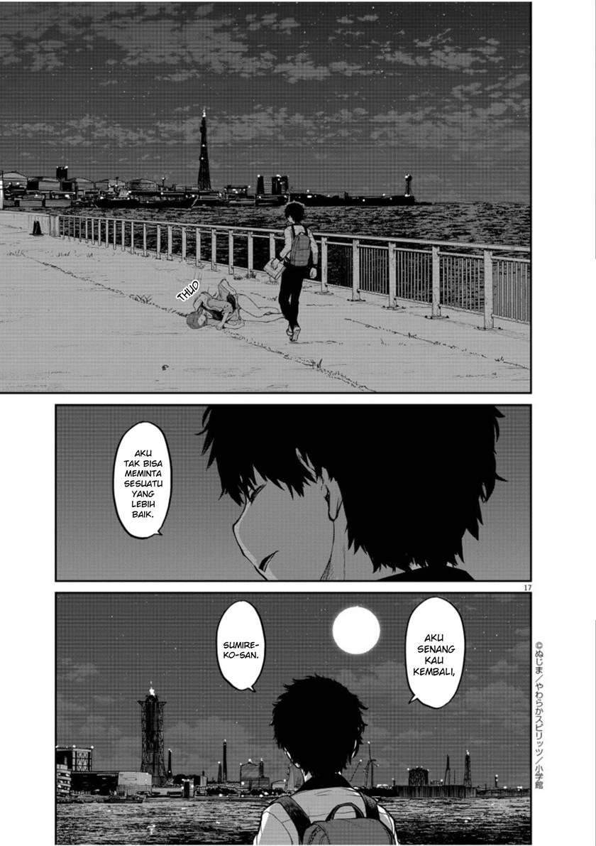 Chapter 5 - halaman 19