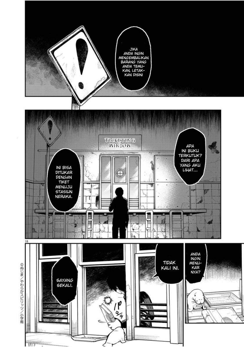 Chapter 5 - halaman 20
