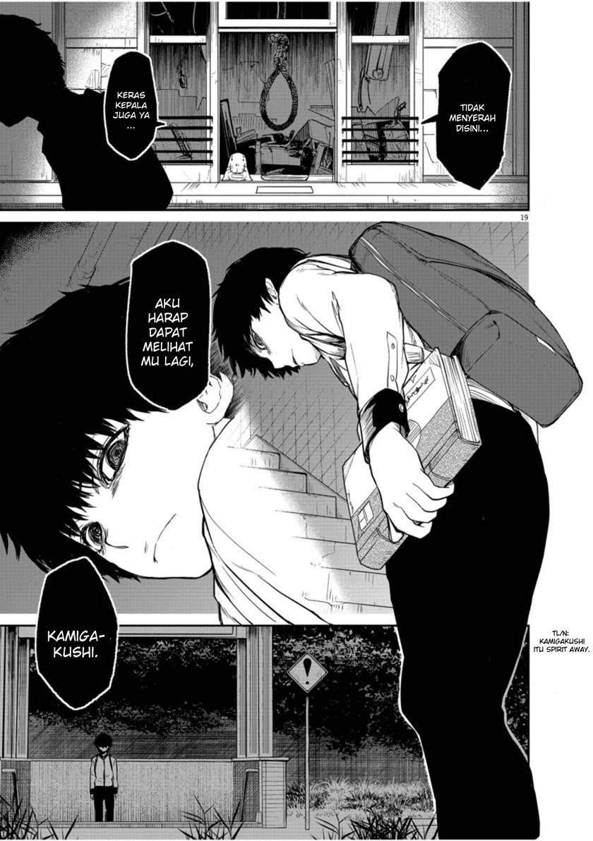 Chapter 5 - halaman 21