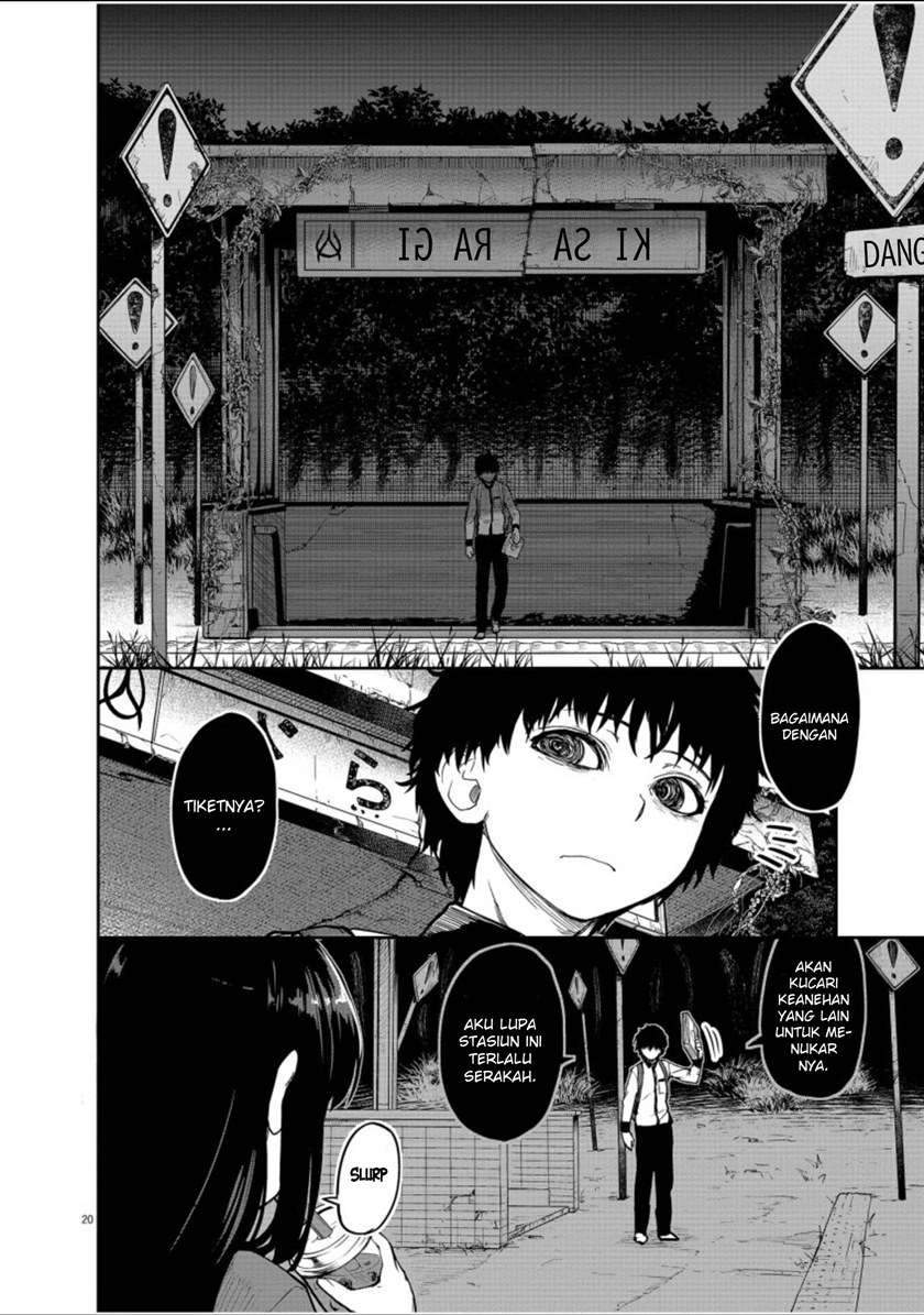 Chapter 5 - halaman 22