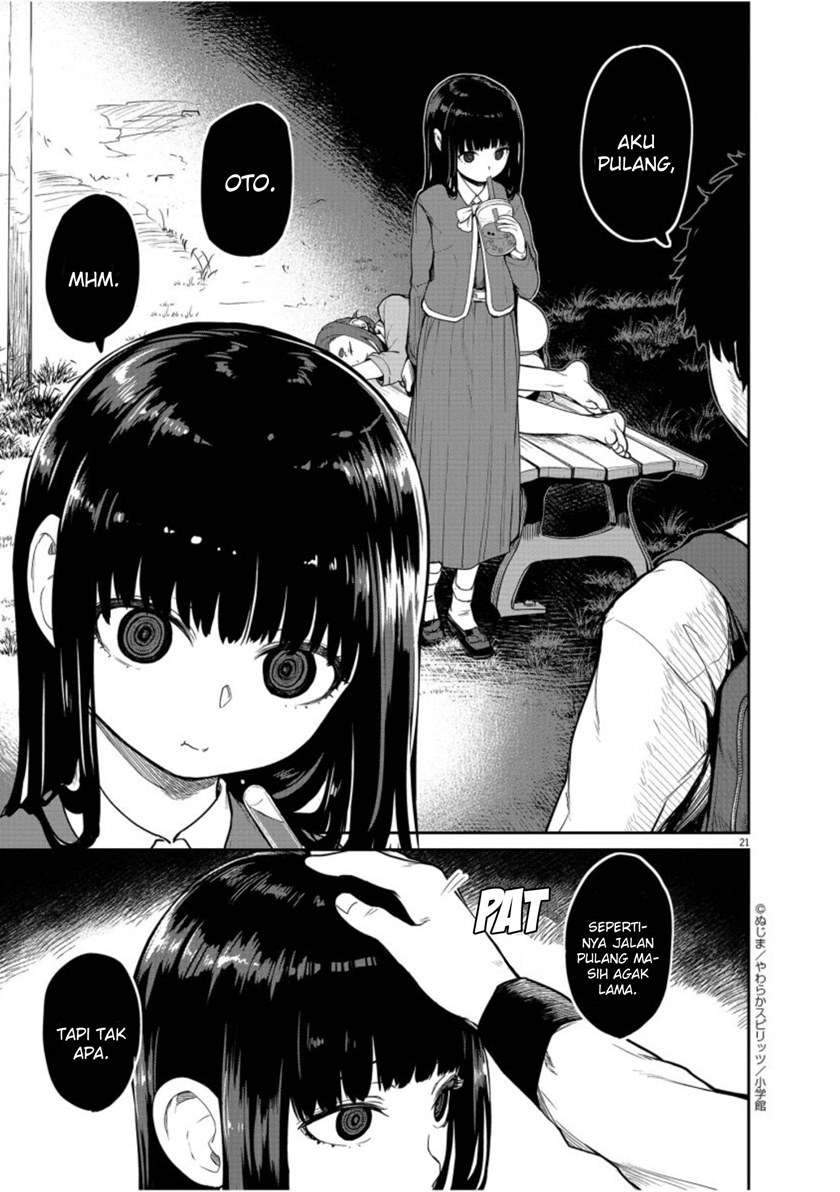 Chapter 5 - halaman 23