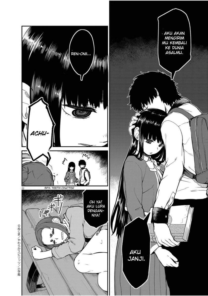 Chapter 5 - halaman 24