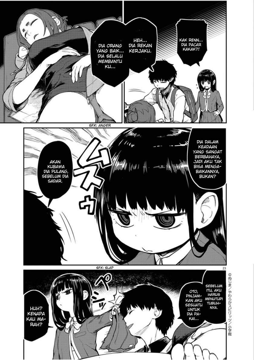 Chapter 5 - halaman 25