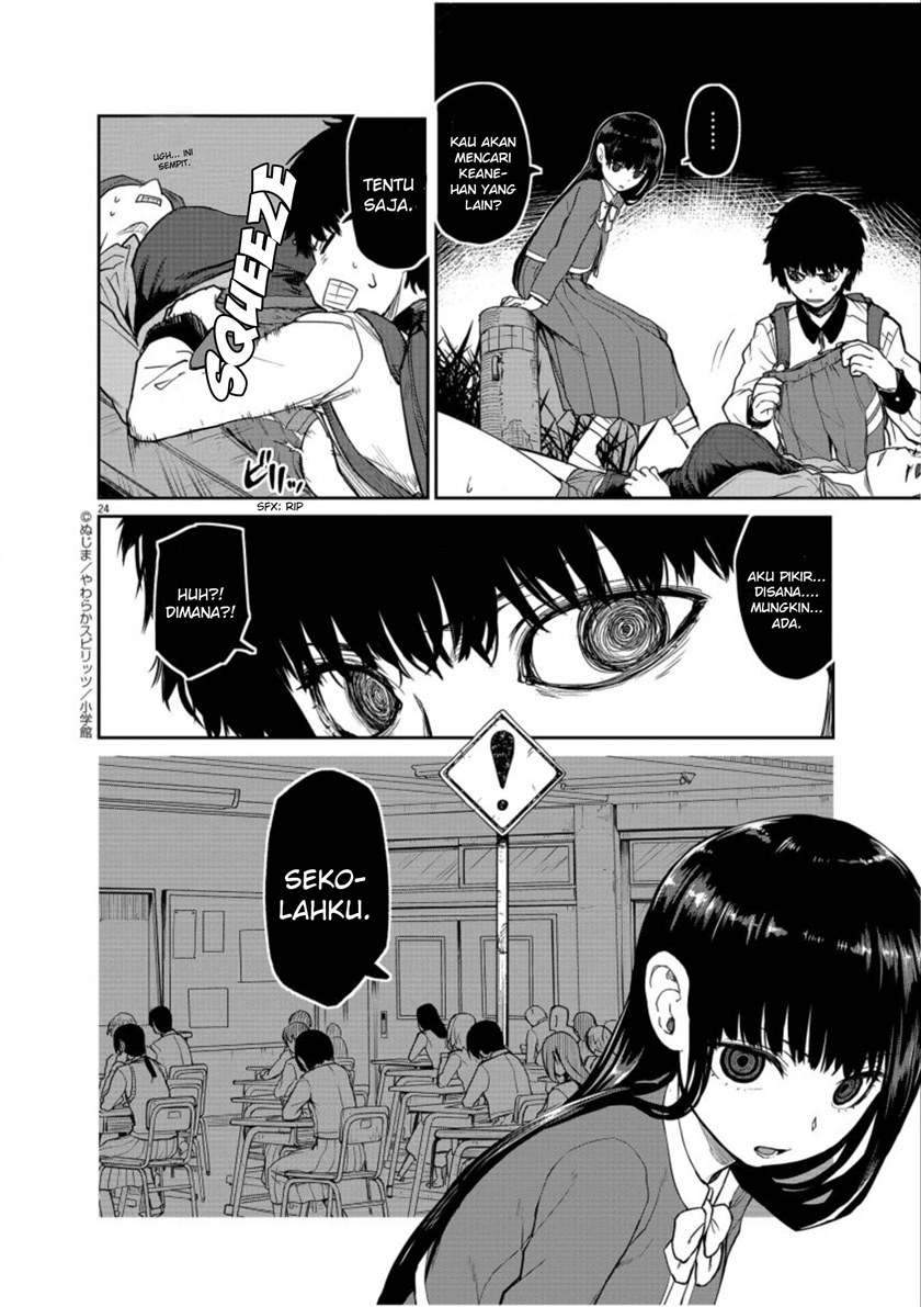 Chapter 5 - halaman 26