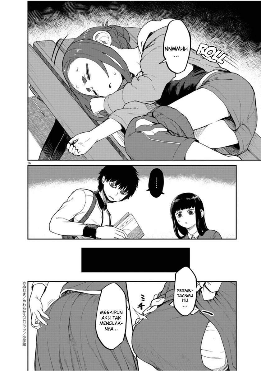 Chapter 5 - halaman 28