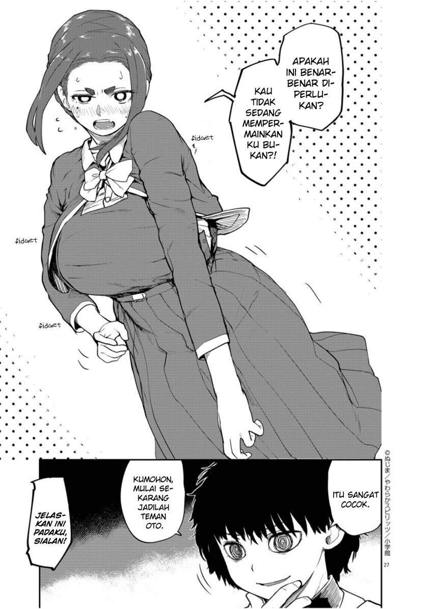 Chapter 5 - halaman 29