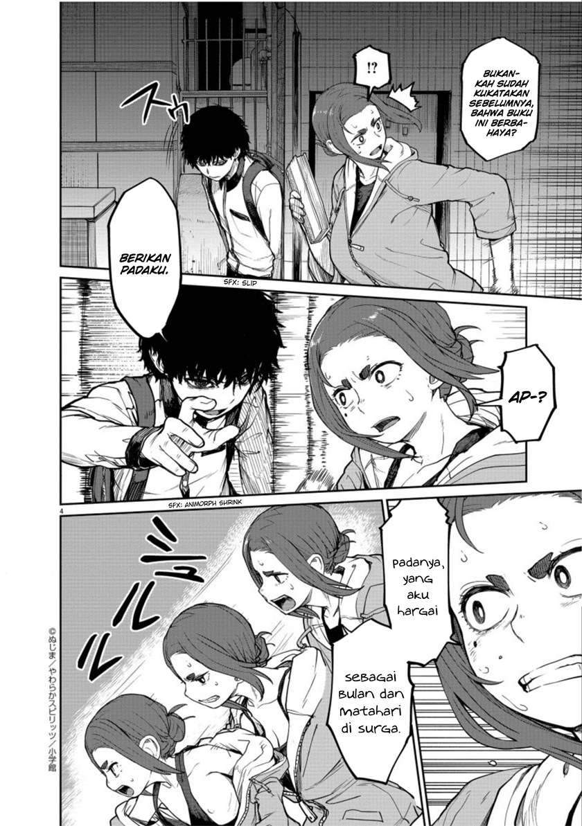 Chapter 5 - halaman 6