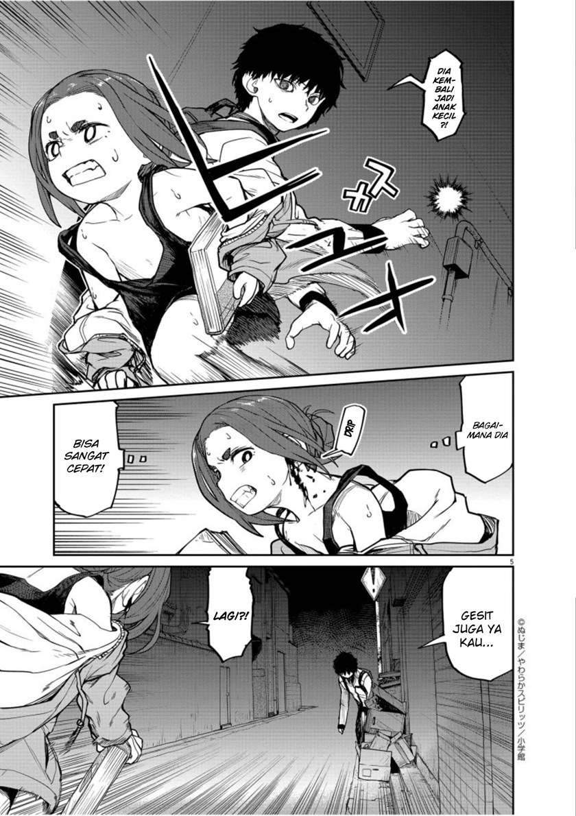 Chapter 5 - halaman 7