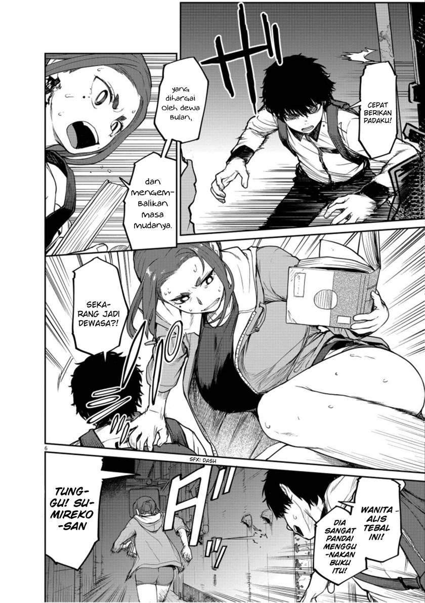 Chapter 5 - halaman 8