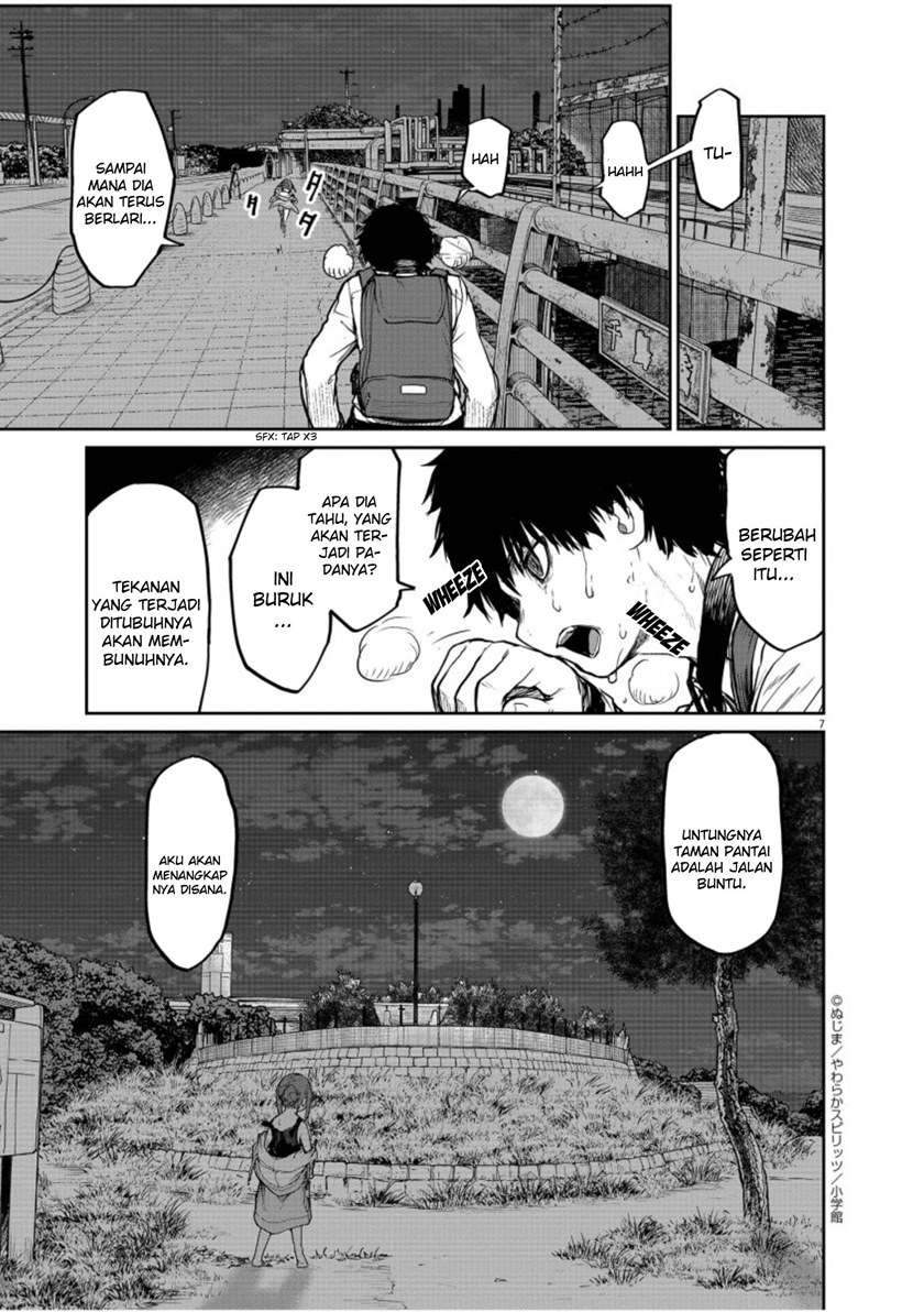 Chapter 5 - halaman 9