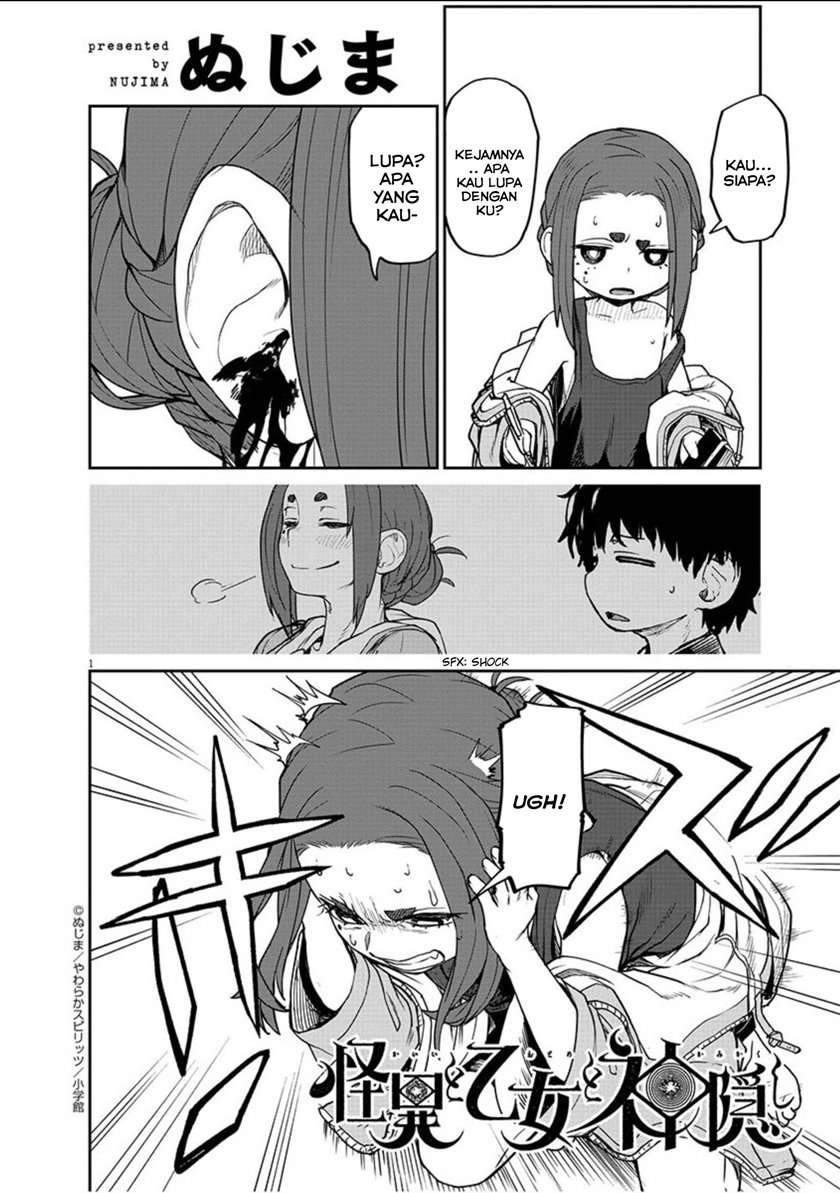 Chapter 4 - halaman 2