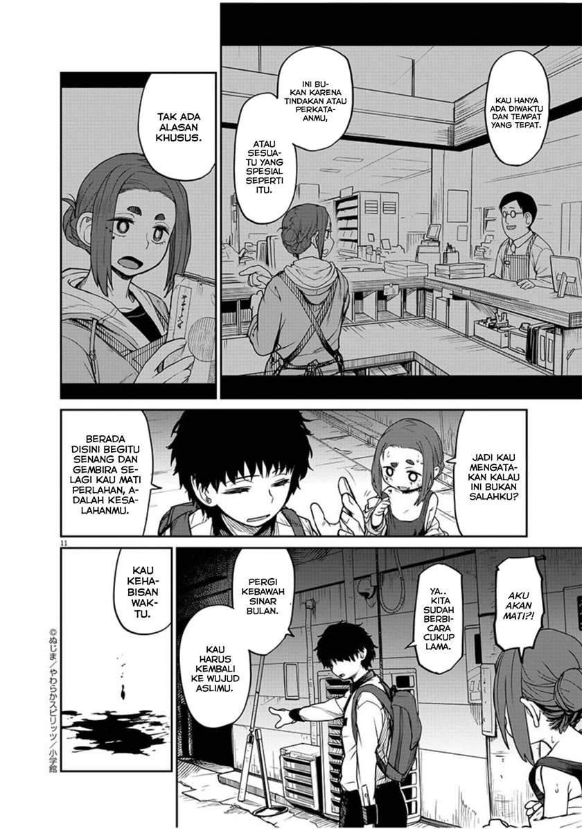 Chapter 4 - halaman 12