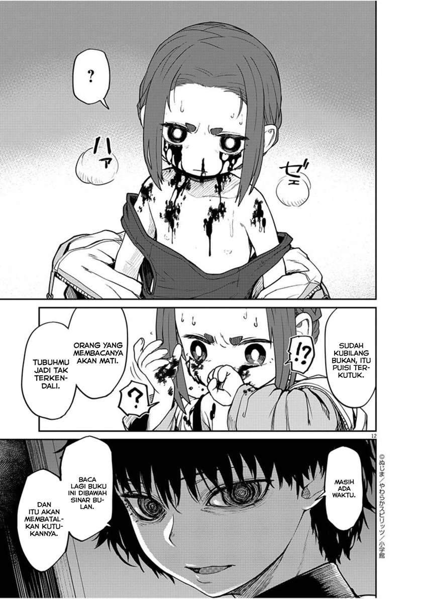 Chapter 4 - halaman 13