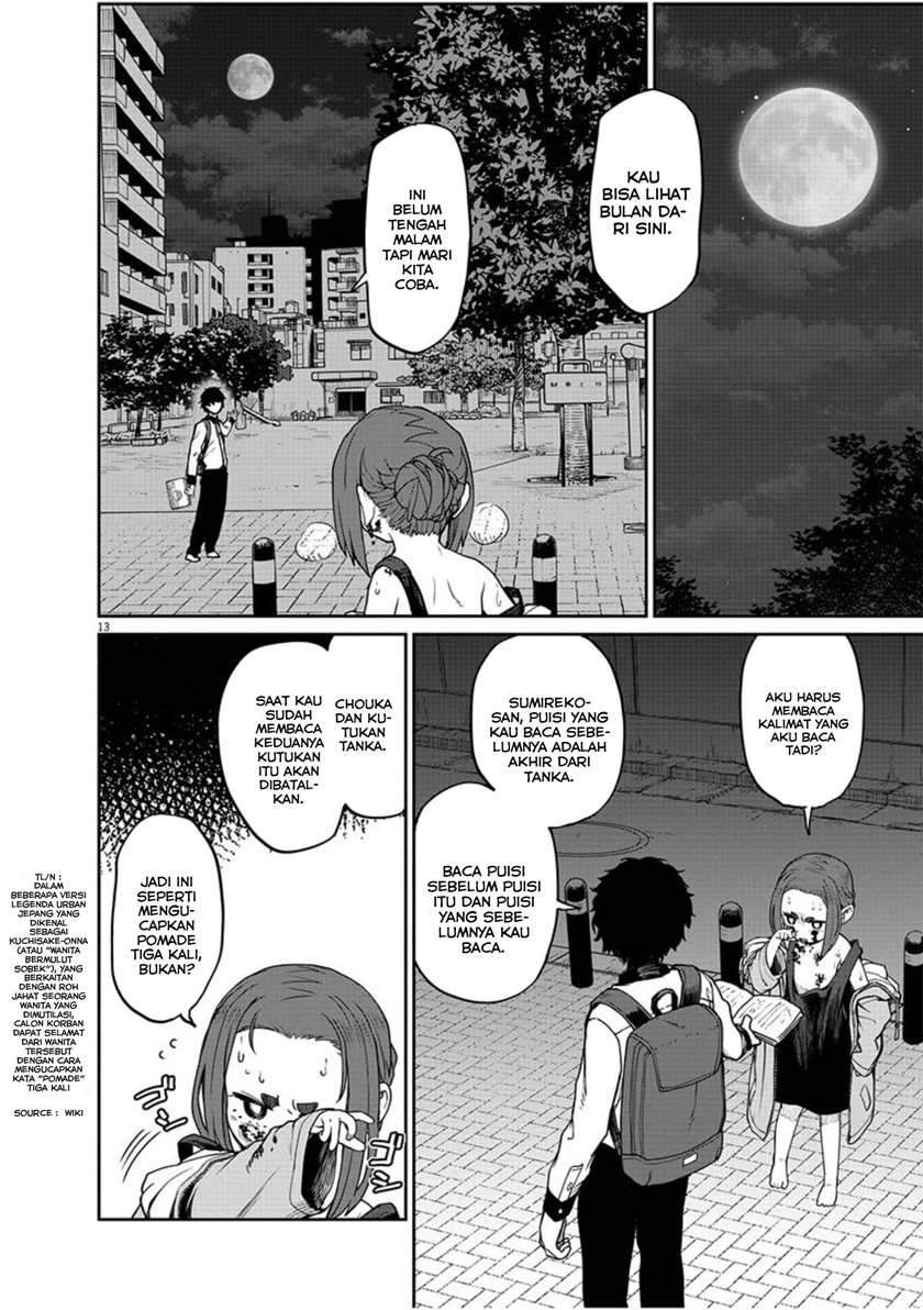 Chapter 4 - halaman 14
