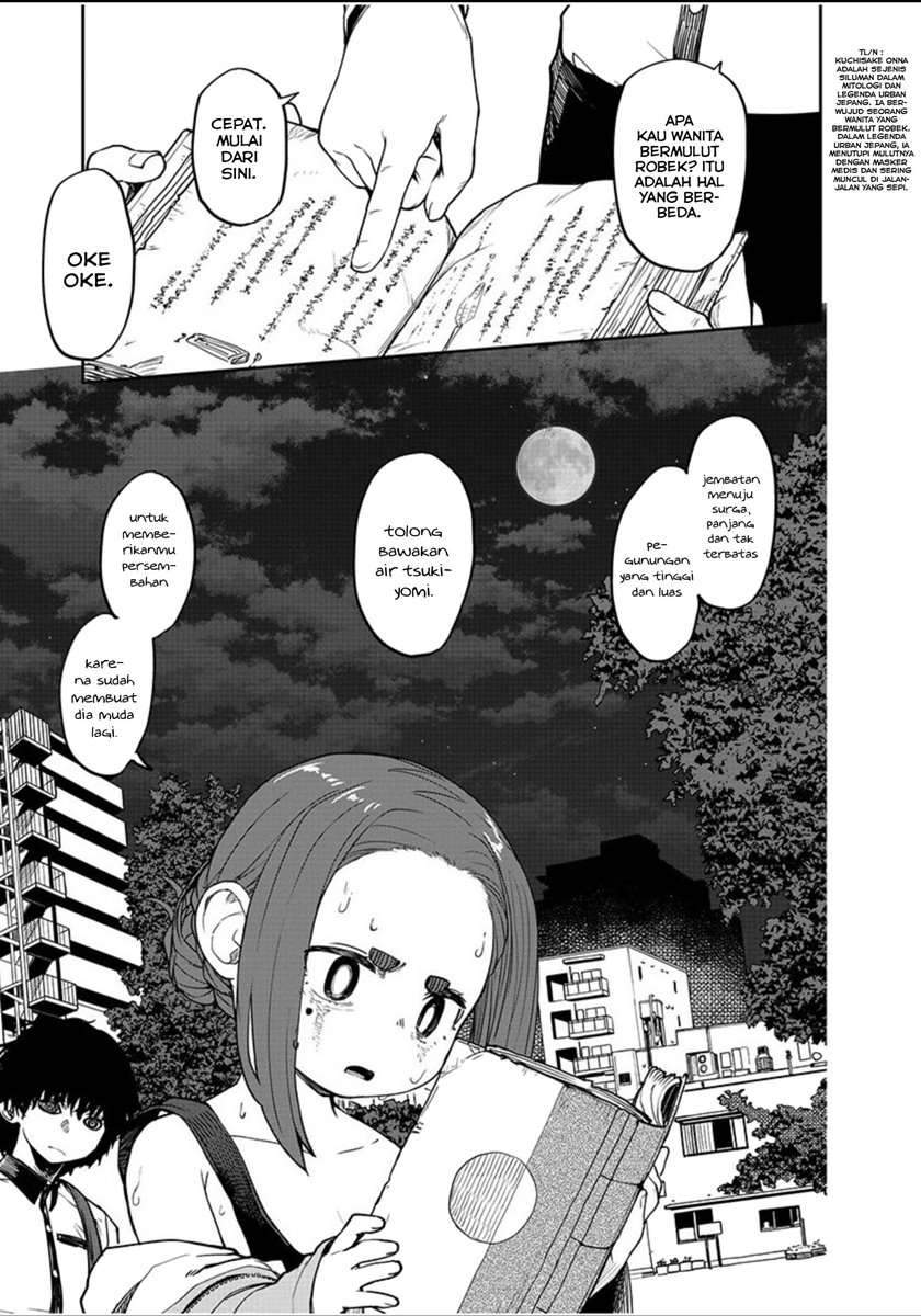 Chapter 4 - halaman 15