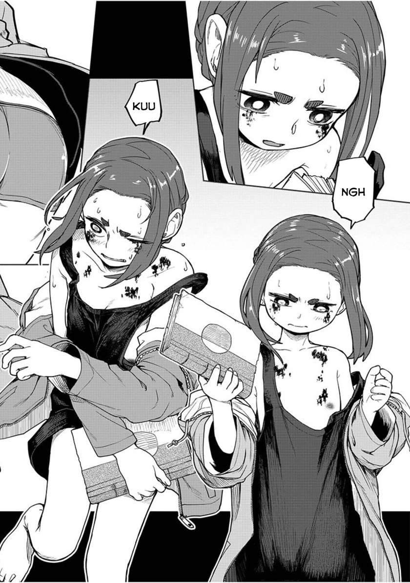 Chapter 4 - halaman 16