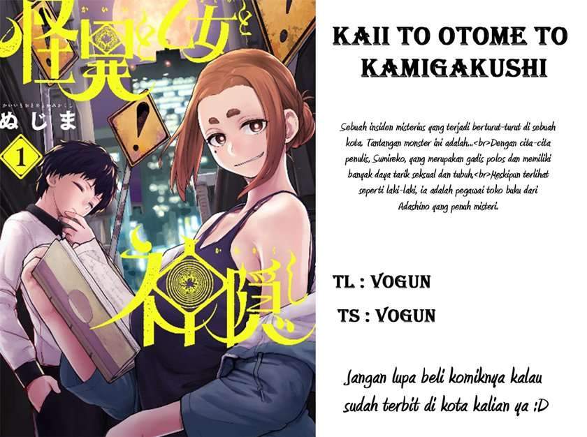 Chapter 4 - halaman 19
