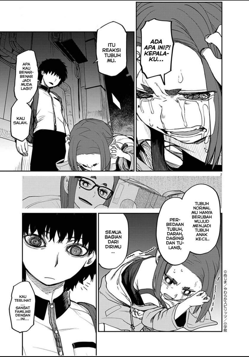 Chapter 4 - halaman 3