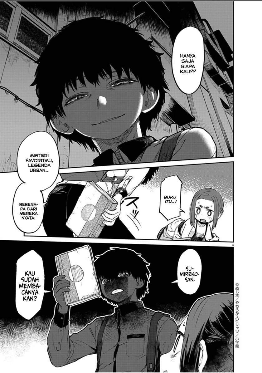 Chapter 4 - halaman 5