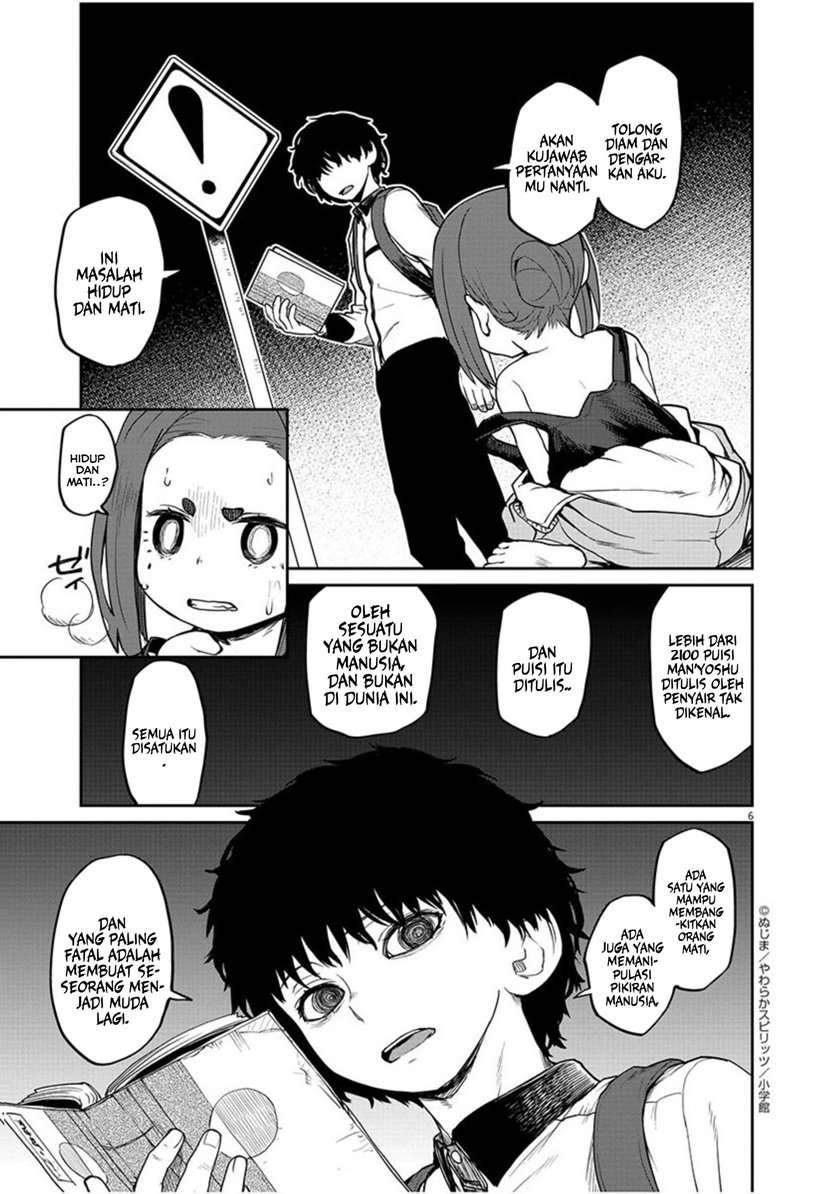 Chapter 4 - halaman 7